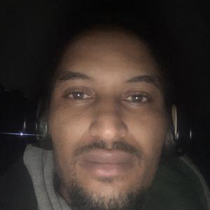 Going Inn (Explicit)