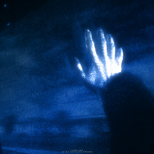 In my restless dreams (Speed up Version)