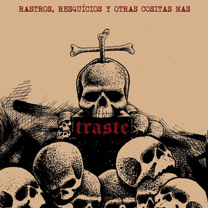 The Devil ( Made me do it)