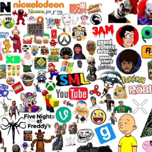 3rd times a charm (:Prod blair) (feat. bbuggin) (Explicit)