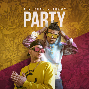 Party (Explicit)