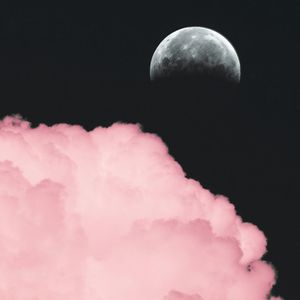 ALFA Y OMEGA V2 (2025 Remastered Version)