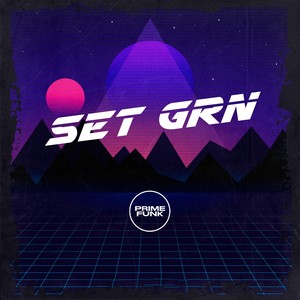 SET GRN (Explicit)