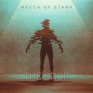 The Drop