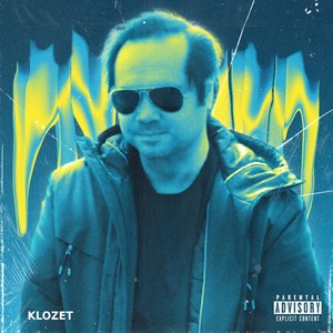 Klozet (Explicit)