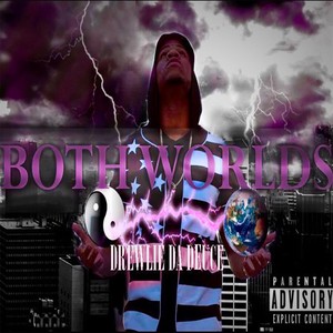 Love Hate(Bonus Track)[feat. Chaz Wit da Z & Trealo da Don] (Explicit)