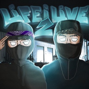 Lifeilive 2 (Original Mix)