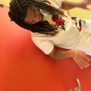 Who I'm Rapping For (Explicit)