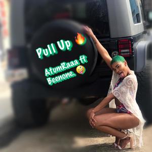 Pull Up(feat. BeeNone)