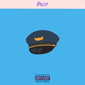 Pilot (Explicit)