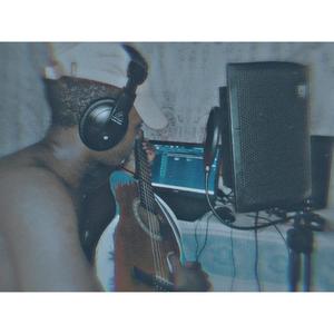 on my own (Explicit)