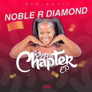 Noble R Diamond_SOWETAN (feat. Emelda Nation, Gfrazer & Ndona)