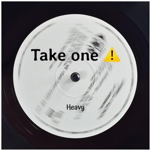 Knuckle Head (feat. Jvice) (Explicit)