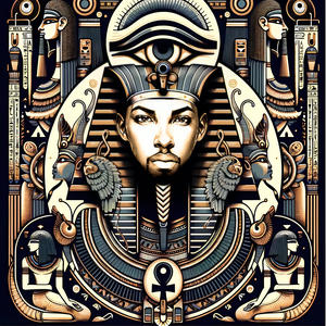 Sā Day (feat. J Price)