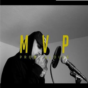 MVP (Explicit)