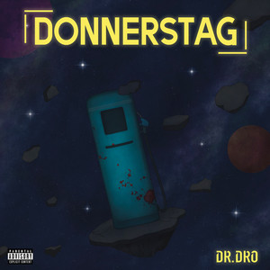 Donnerstag (Explicit)