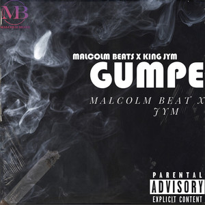 Gumpe (Explicit)