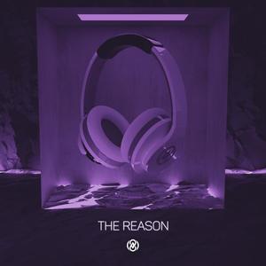The Reason(8D Audio)