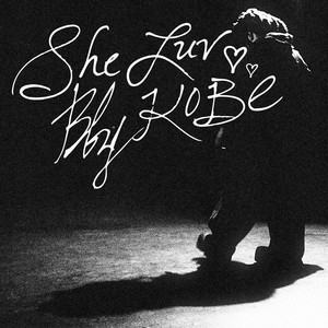 BADDEST*****INMIAMIHANDSDOWN PT. 1-3 (Explicit)