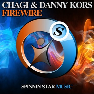 Firewire (Original Mix)