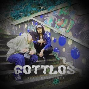 Gottlos (Explicit)