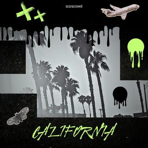 CALIFORNIA (Explicit)