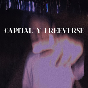 Capital-Y Freeverse