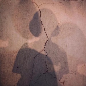 小希爱吃鱼 - 人生终点皆黄泉 (悲伤版)