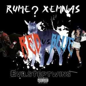 ****ed Up (feat. R.SIN, Nef Scrilla & Redd Dubb|Explicit)