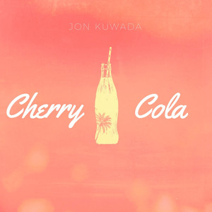 Cherry Cola (Explicit)封面