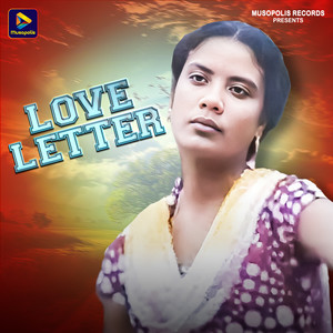 Love Letter