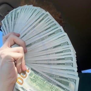 Shaq & Kobe (feat. 64Kson) (Explicit)