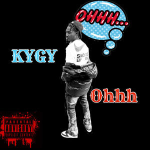 Ohhh (Explicit)