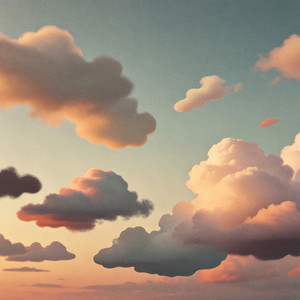 道道道封面