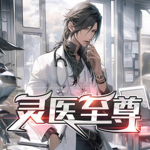 048集-一吻-天天故事屋