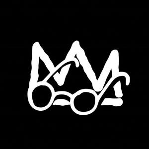 Radio Play (Explicit)