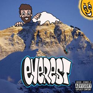 EVEREST (Explicit)