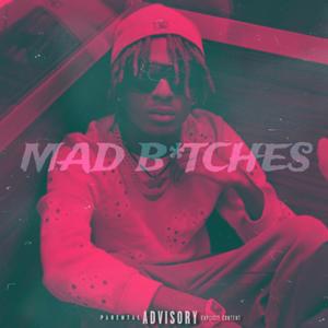 Mad *****es (Explicit)