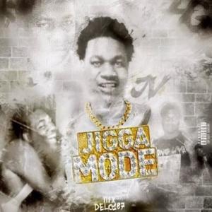 No Love (feat. Lil Boss) (Explicit)