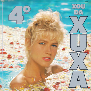 4° Xou da Xuxa