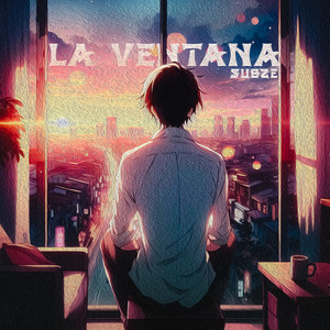 La Ventana