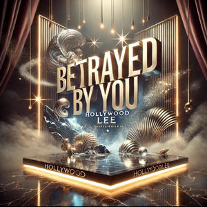 Betrayed By You (Demo Version)