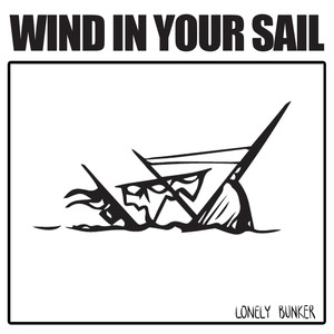 Wind in Your Sail