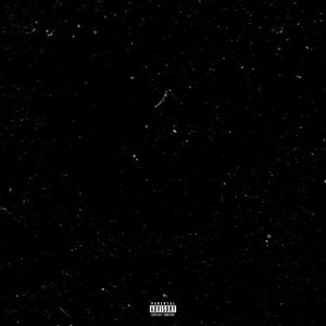 Star Shopping