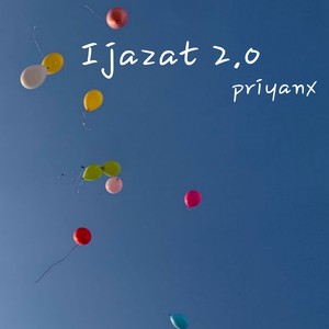 IJAZAT 2.0
