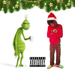 Grinch (Explicit)