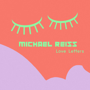 Love Letters