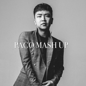 PACO MASH UP