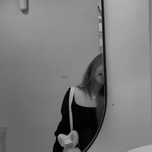 ฉันยินดีถึงมีน้ำตา