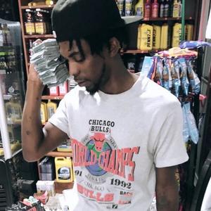 Run It Up (feat. Apollotsukuyomi & Trouble YS) (Explicit)